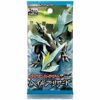 Carte Pokemon - Booster Pack - Hail Blizzard
