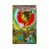 Carte Pokemon - Booster Pack - HeartGold Collection