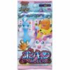 Carte Pokemon - Booster Pack - PokéKyun Collection