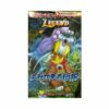 Carte Pokemon - Booster Pack - Reviving Legends