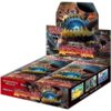 Carte Pokemon - Booster Box - Ultradimensional Beasts