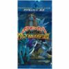 Carte Pokemon - Booster Pack - Awakening Legends