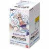 One Piece - Booster Deck - Awakening of the New Era [OP-05]
