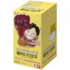 One Piece - Booster Deck - 500 Years in the Future [OP-07]