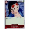 One Piece - Nico Robin - OP01-017 [R]