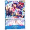 One Piece - Romance Dawn - Alvida - OP01-064 [C]