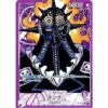 One Piece - Romance Dawn - King - OP01-091 [L] (Version 2)