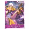One Piece - Charlotte Smoothie - OP08-065 [C]