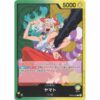 One Piece - Yamato - OP06-022 [L]