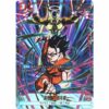 Dragon Ball Super - Son Gohan : Adolescence - FB01-016 [R★] (Parallel)