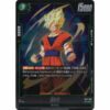 Dragon Ball Super - Son Goku - FB02-086 [R]