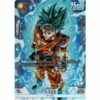 Dragon Ball Super - Son Goku - FB02-119 [SR★] (Parallel)