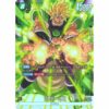 Dragon Ball Super - Broly : BR - FS03-10 [SR★] (Version Bonus Pack)