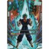 Dragon Ball Super - Vegito - FB02-139 [SCR★] (Parallel)