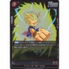 Dragon Ball Super - Cabba - FB03-004 [R]