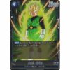 Dragon Ball Super - Son Gohan : Adolescence - FB03-039 [SR]