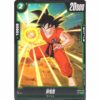 Dragon Ball Super - Son Goku - FB03-063 [C]