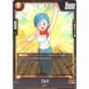 Dragon Ball Super - Bulma - FB03-087 [UC]