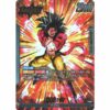 Dragon Ball Super - Son Goku : GT - FB03-104 [L★] (Parallel)
