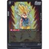 Dragon Ball Super - Son Goku : GT - FB03-110 [R]