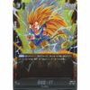 Dragon Ball Super - Son Goku : GT - FB03-111 [SR]