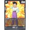Dragon Ball Super - Son Goten : GT - FB03-113 [UC]