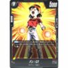 Dragon Ball Super - Pan : GT - FB03-124 [C★] (Parallel)